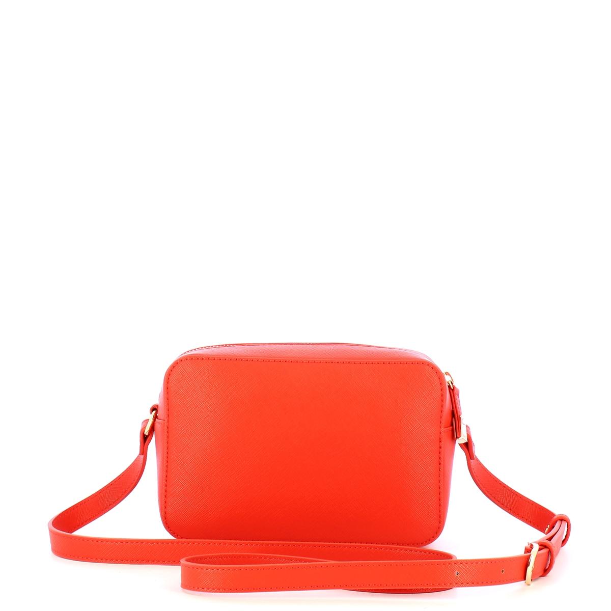 Liu Jo Camera bag Pumpkin - 3