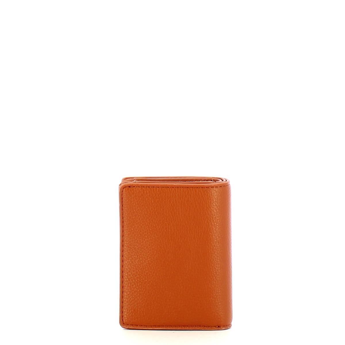 Liu Jo Portafoglio verticale Bran - 2