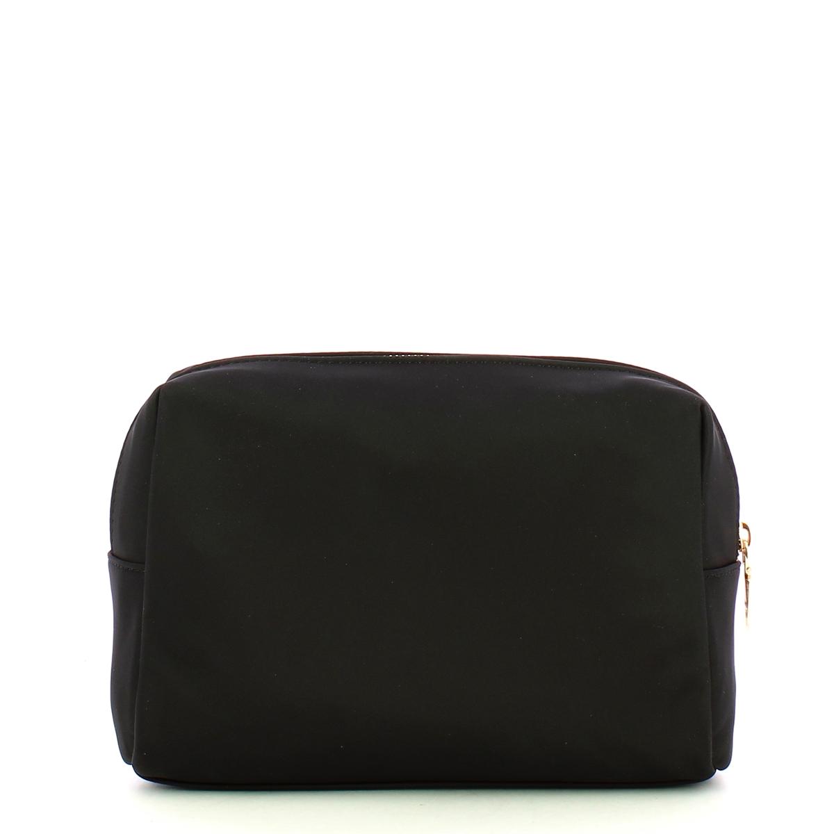 Liu Jo Beauty Vanity Case Black - 3