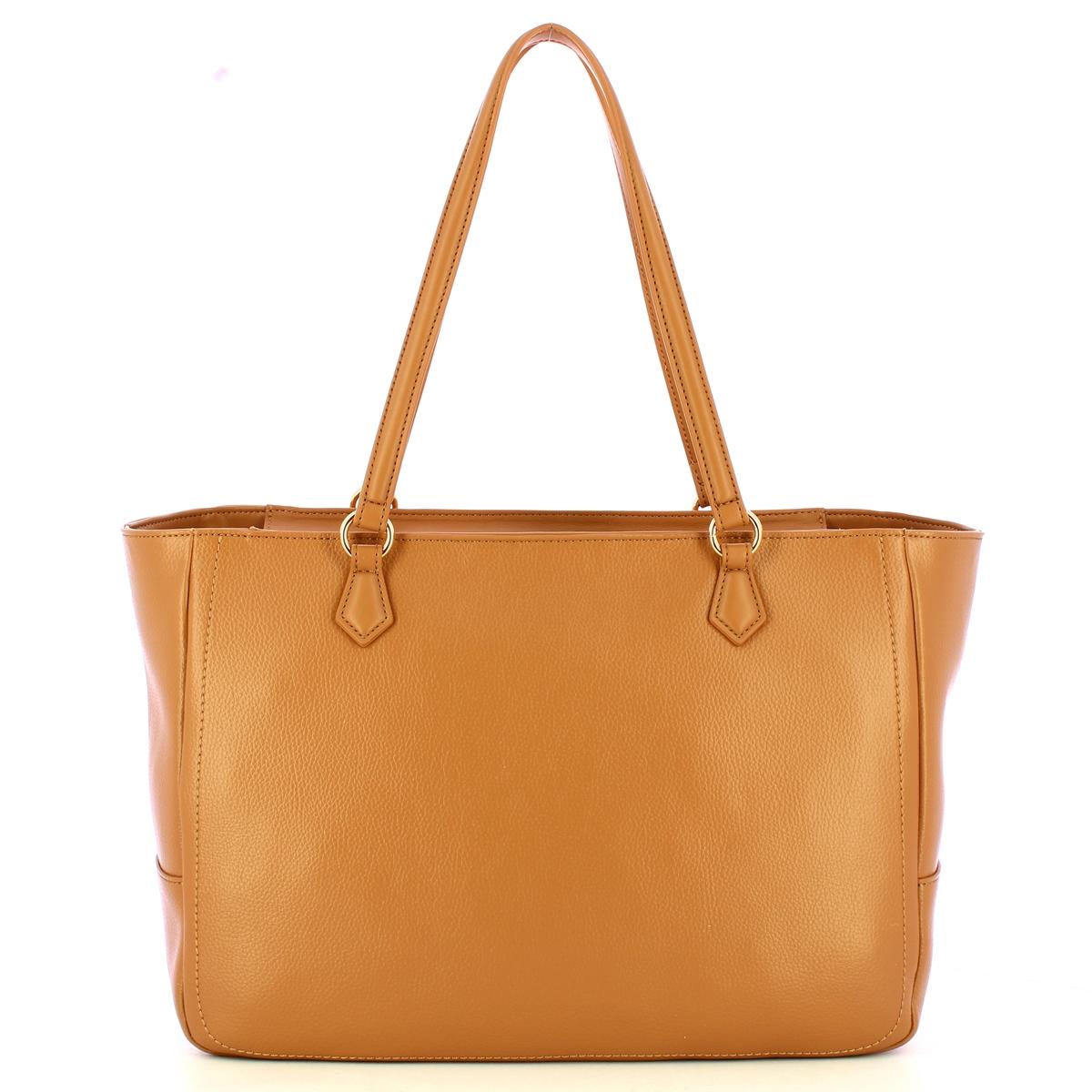 Liu Jo Shopping Bag Almond - 3