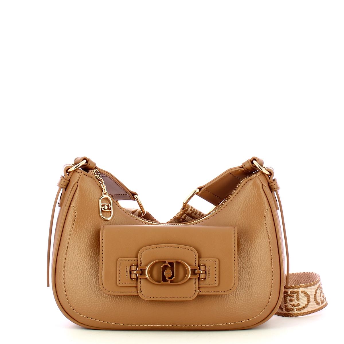 Liu Jo Tracolla Almond - 1