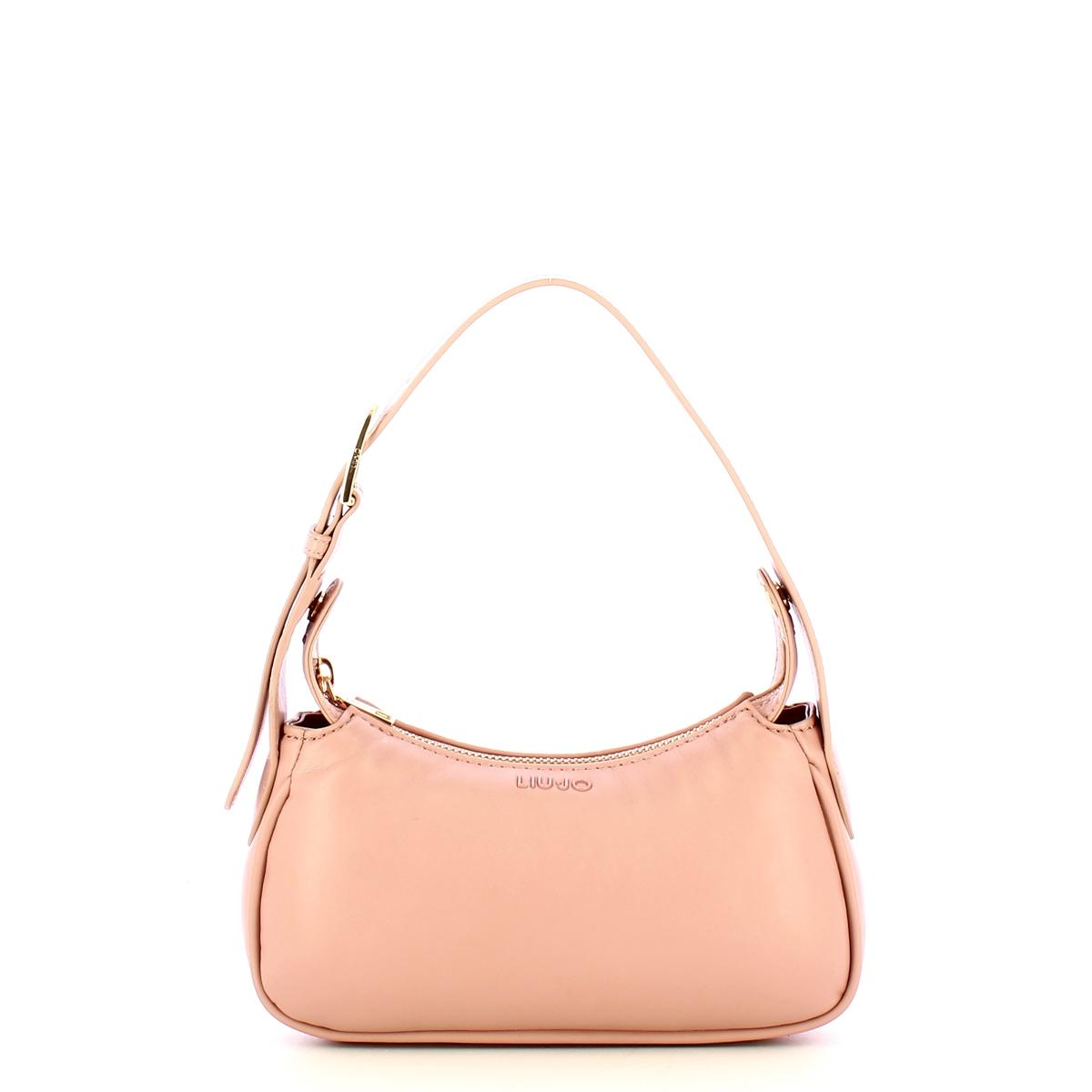 Liu Jo Sottospalla monocromo Cameo Rose - 1