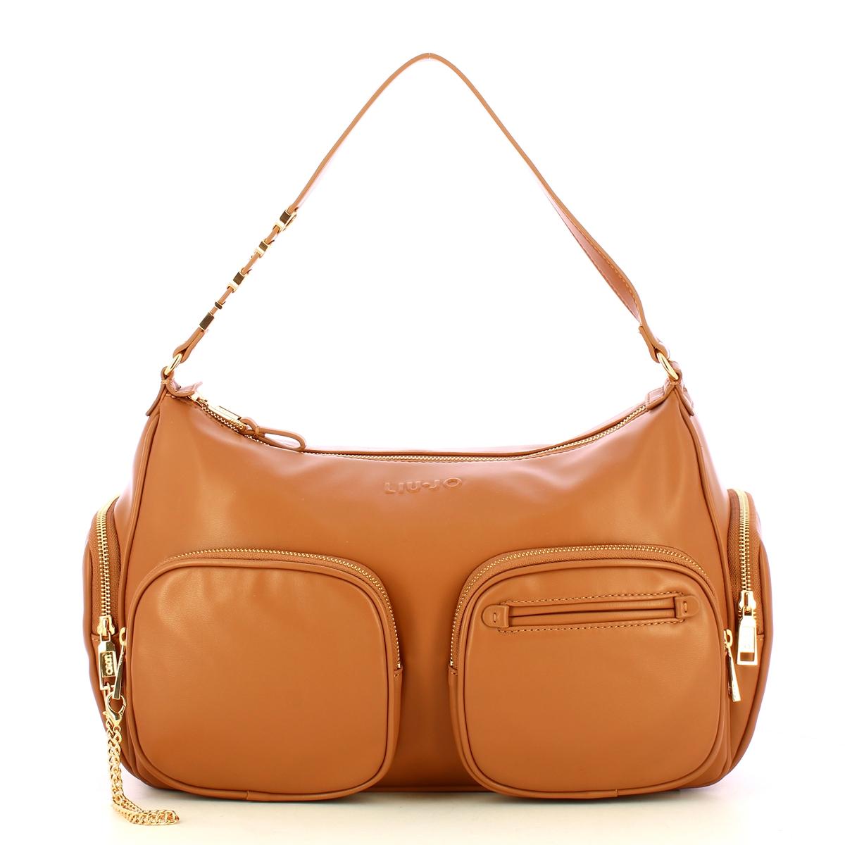 Liu Jo Sottospalla Multitasche Teddy - 1