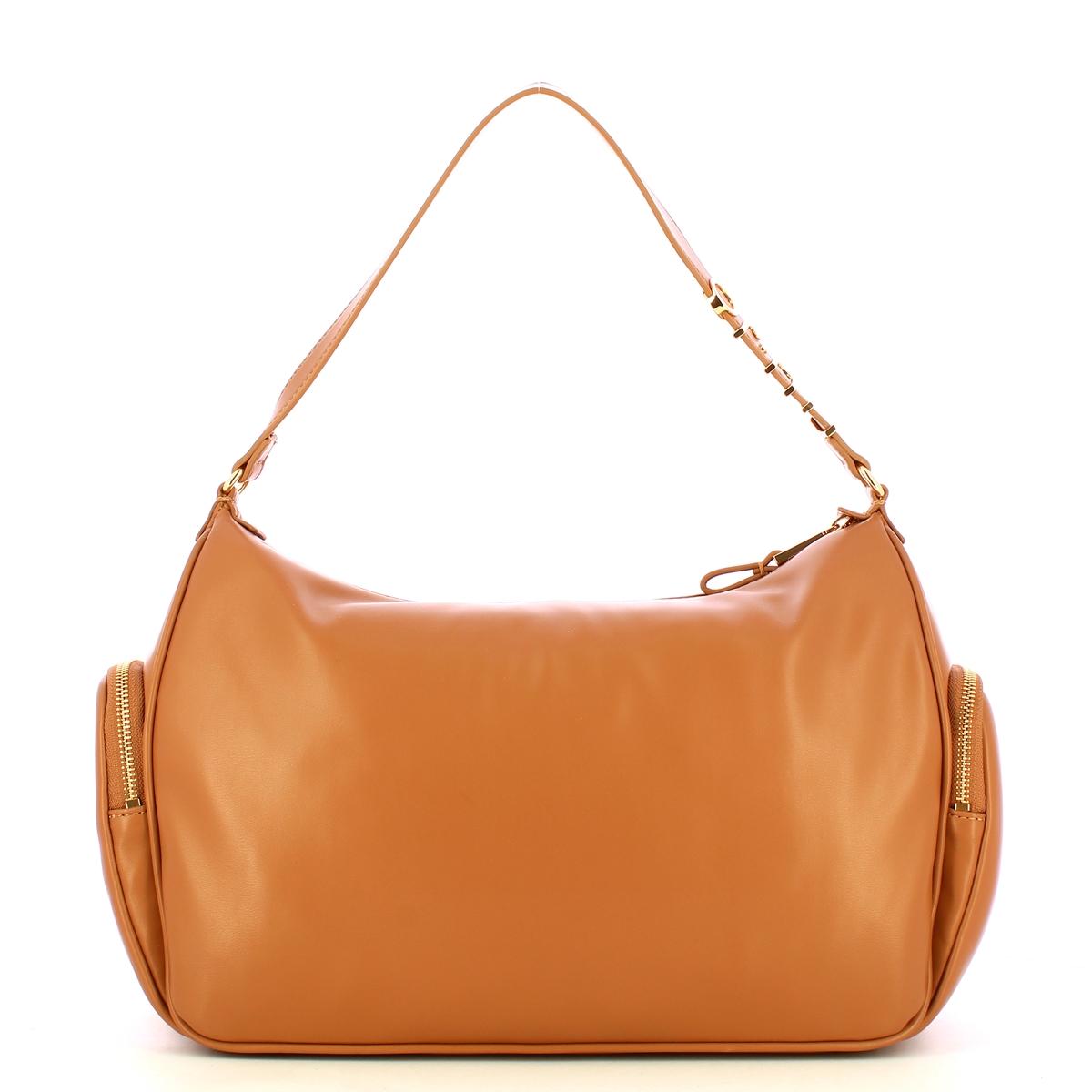 Liu Jo Sottospalla Multitasche Teddy - 3