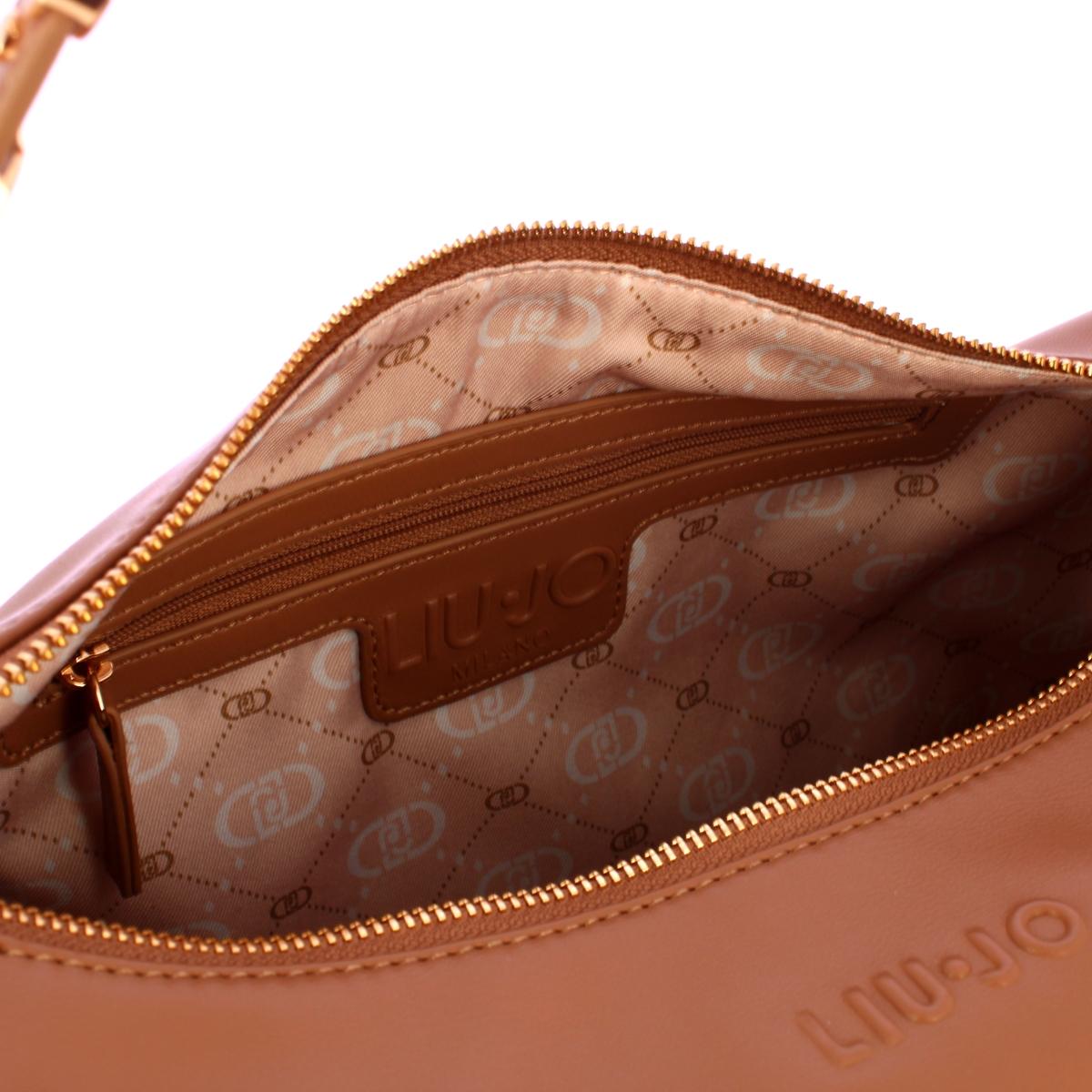 Liu Jo Sottospalla Multitasche Teddy - 5