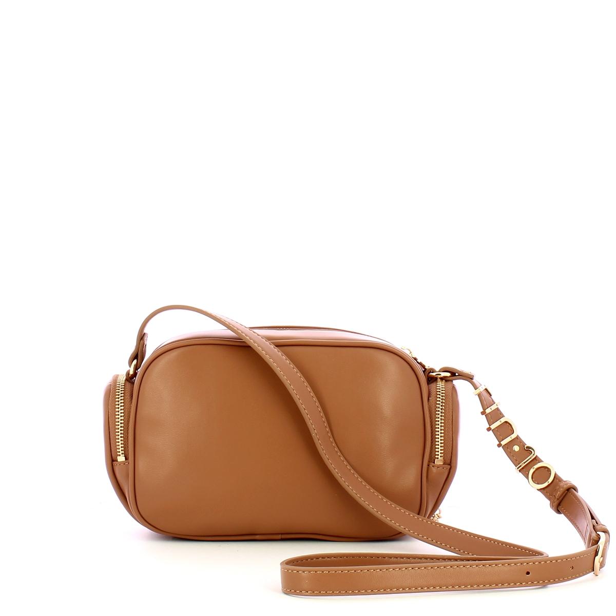 Liu Jo Tracollina cross over Teddy - 3