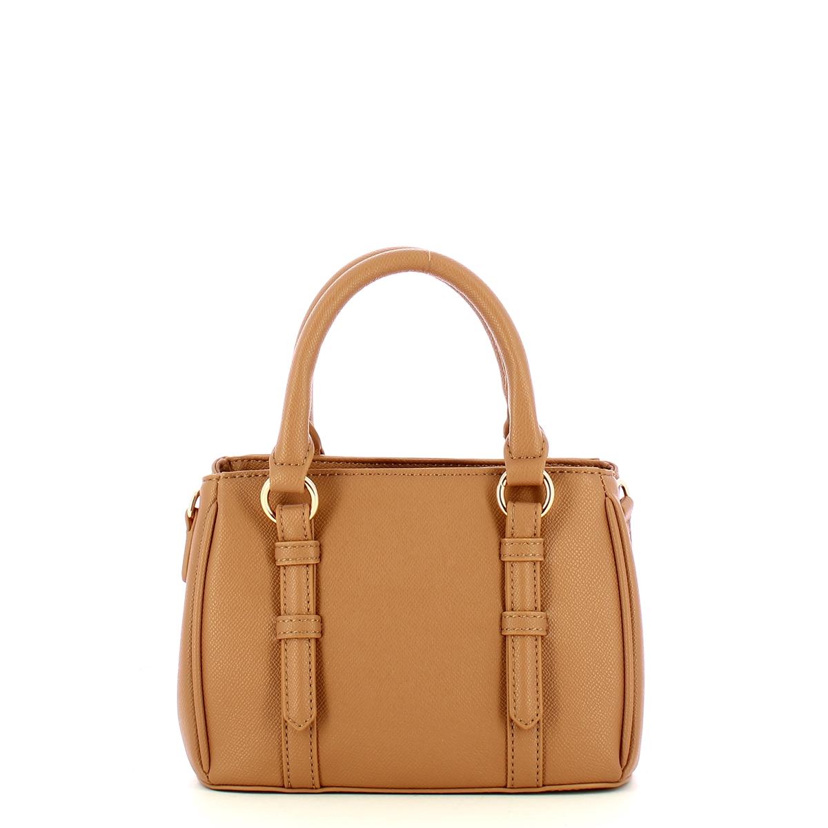 Liu Jo Borsa a mano Nevet piccola Almond - 3