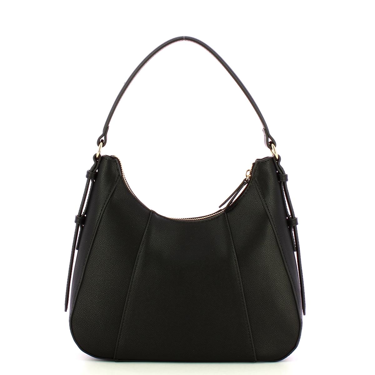 Liu Jo Sottospalla hobo bag Black - 3
