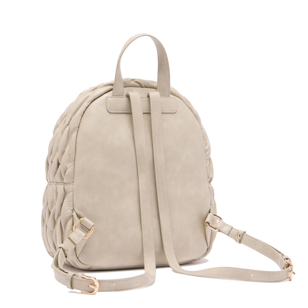 Liu Jo Zaino Medio matelassé Marmo - 3