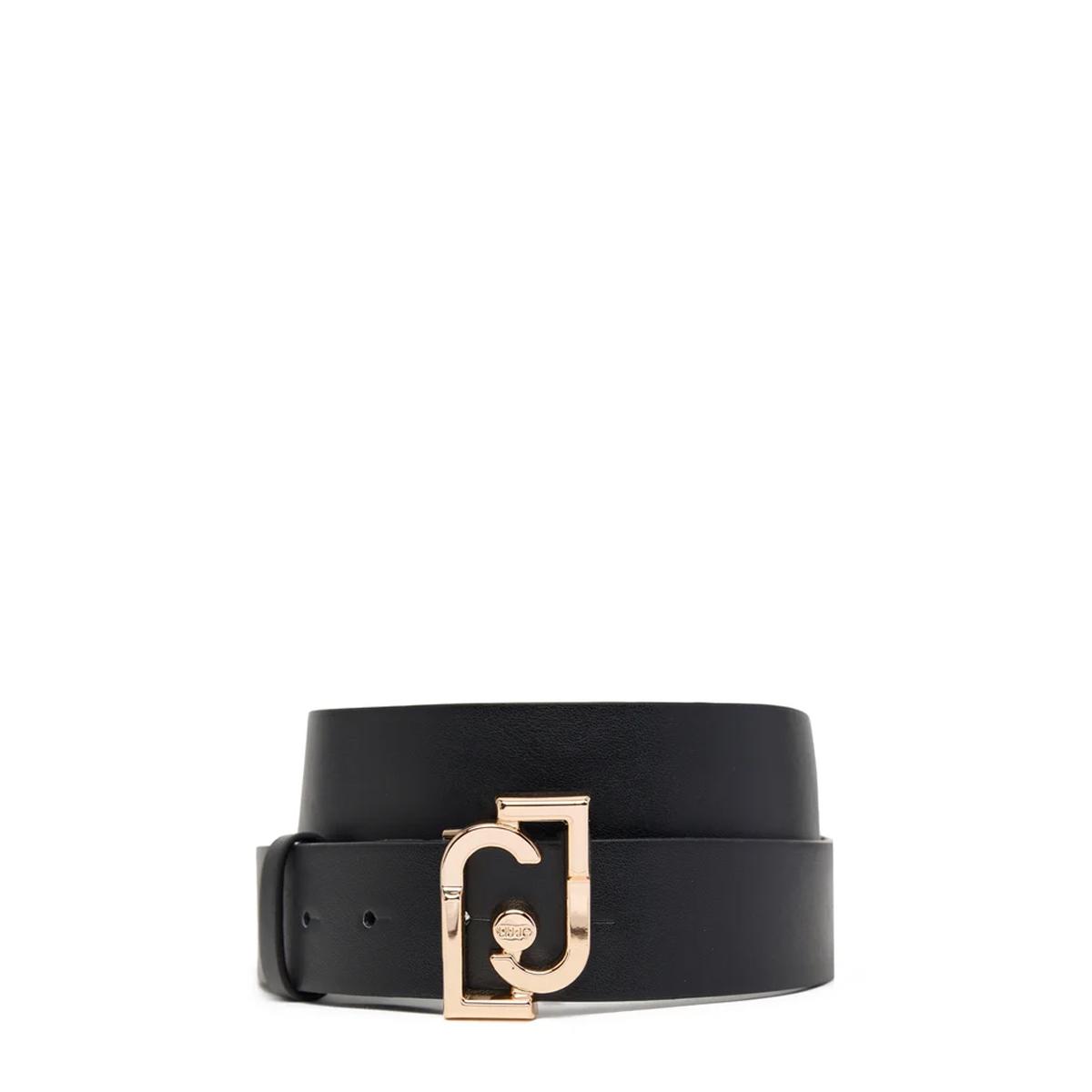 Liu Jo Cintura Black - 1