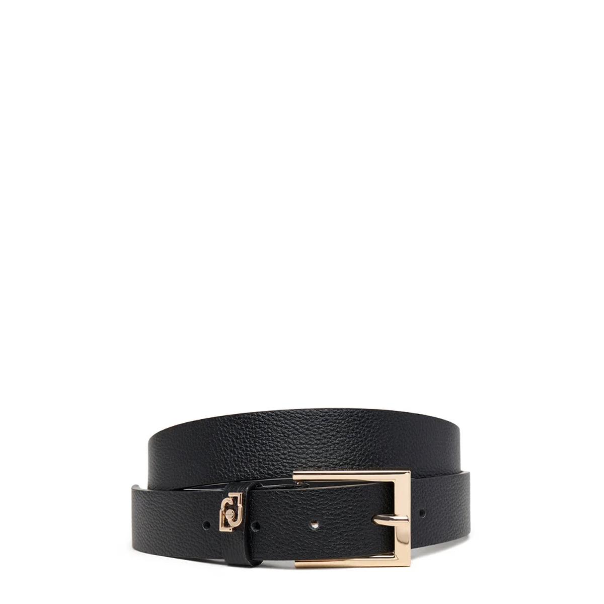 Liu Jo Cintura Black - 1