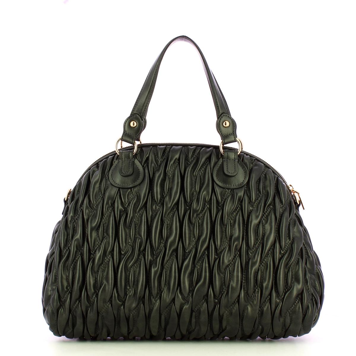 Liu Jo Baulotto Aide Black - 3