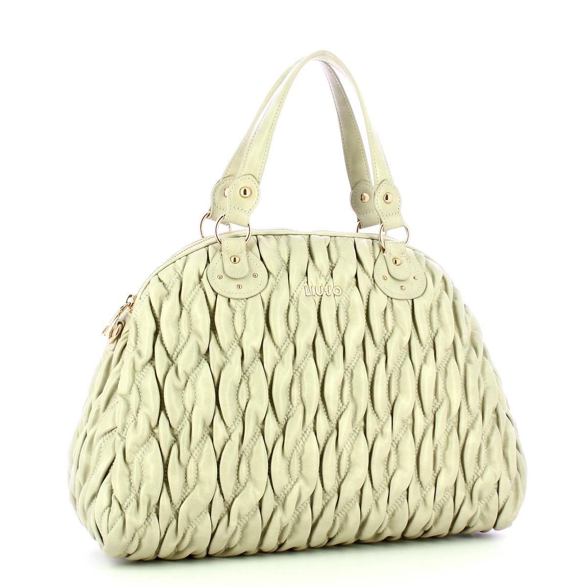 Liu Jo Baulotto Aide Marmo - 2