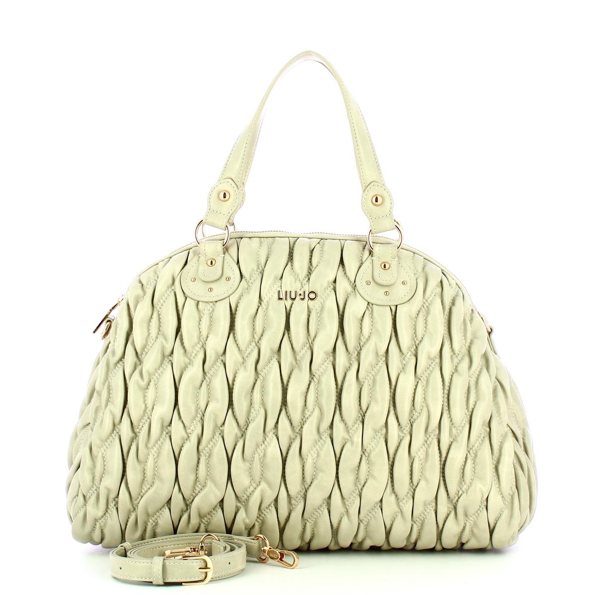 Liu Jo Baulotto Aide Marmo - 4