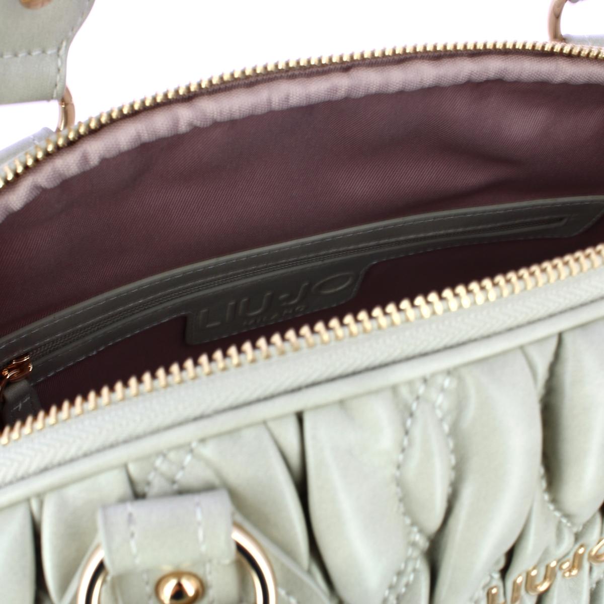 Liu Jo Baulotto Aide Marmo - 5