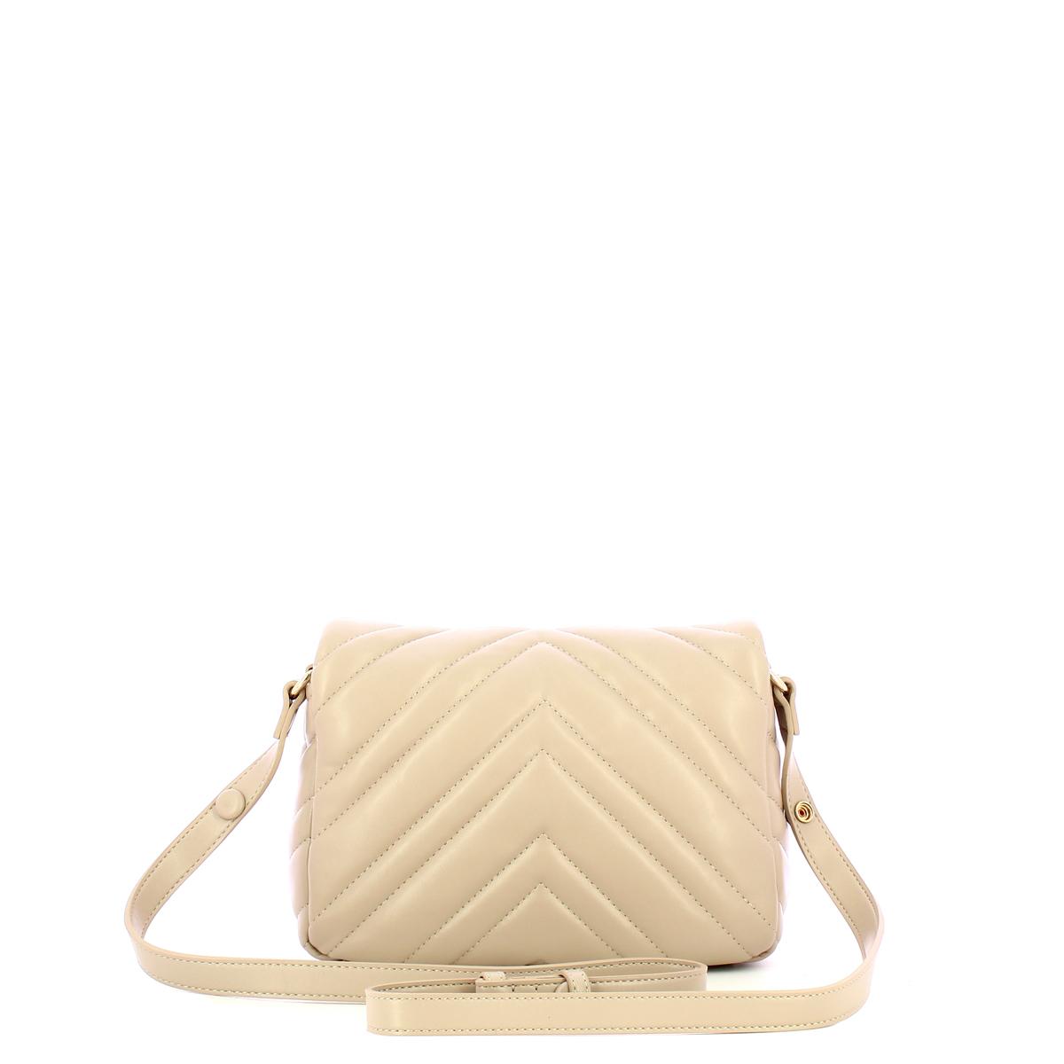 Liu Jo Sottospalla Neutro - 3