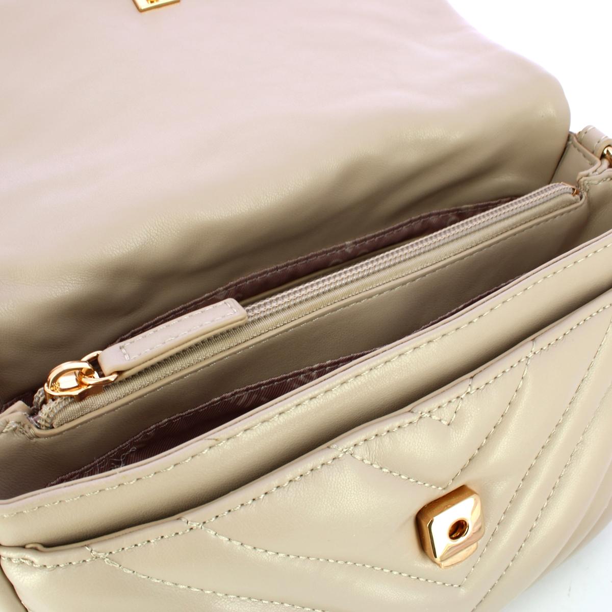 Liu Jo Sottospalla Neutro - 4