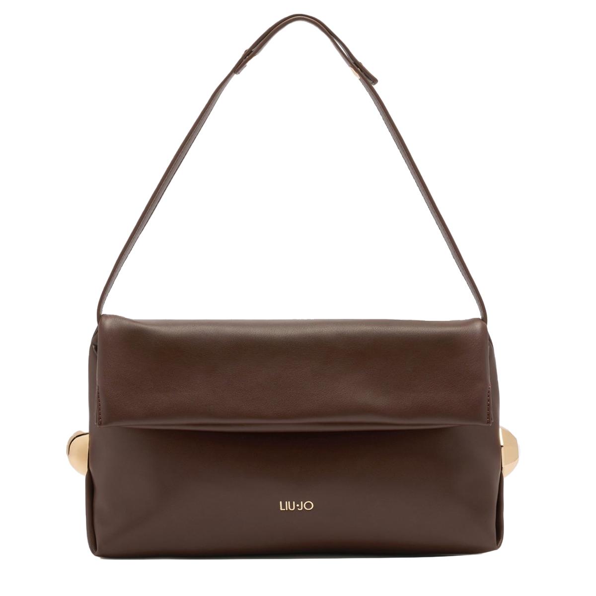 Liu Jo Borsa a spalla Hobo Moro Light - 1