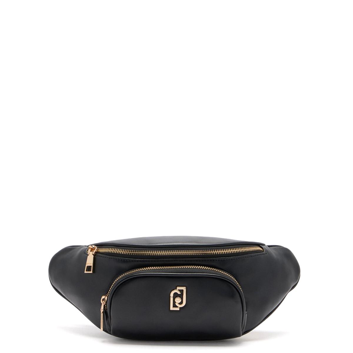 Liu Jo Marsupio Black - 1