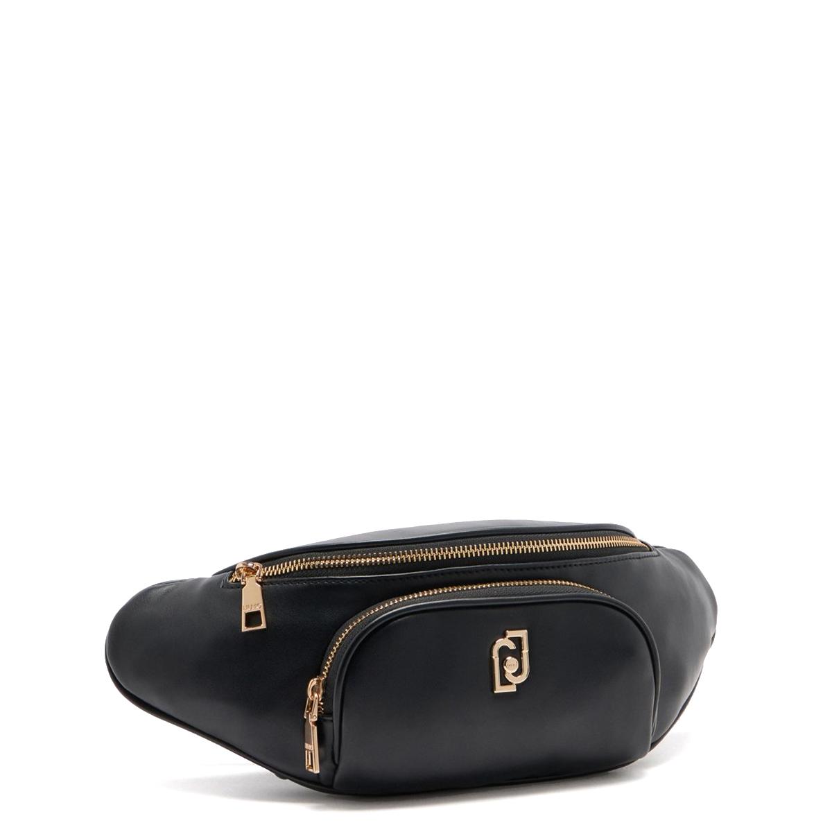 Liu Jo Marsupio Black - 2