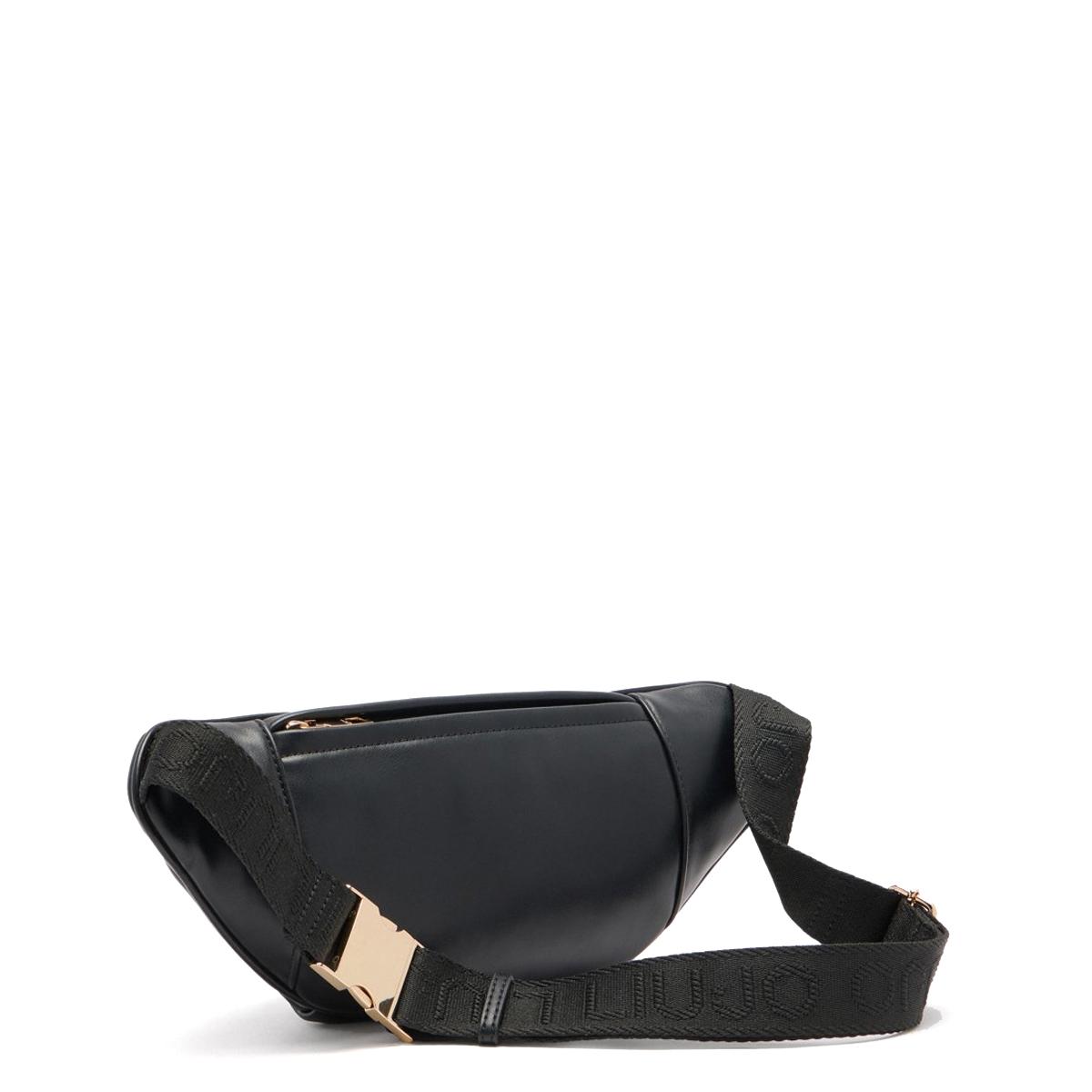 Liu Jo Marsupio Black - 3