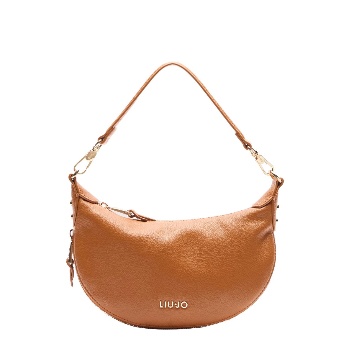 Liu Jo Borsa a spalla piccola Bran - 1