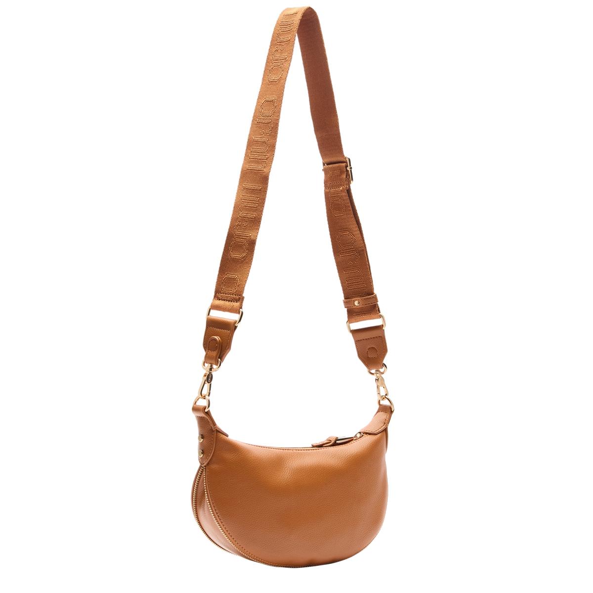 Liu Jo Borsa a spalla piccola Bran - 4