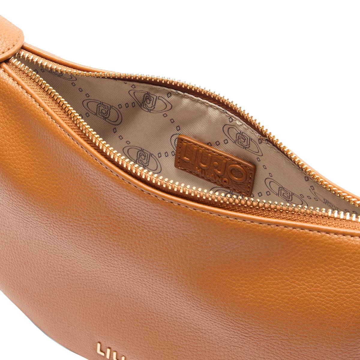 Liu Jo Borsa a spalla piccola Bran - 6