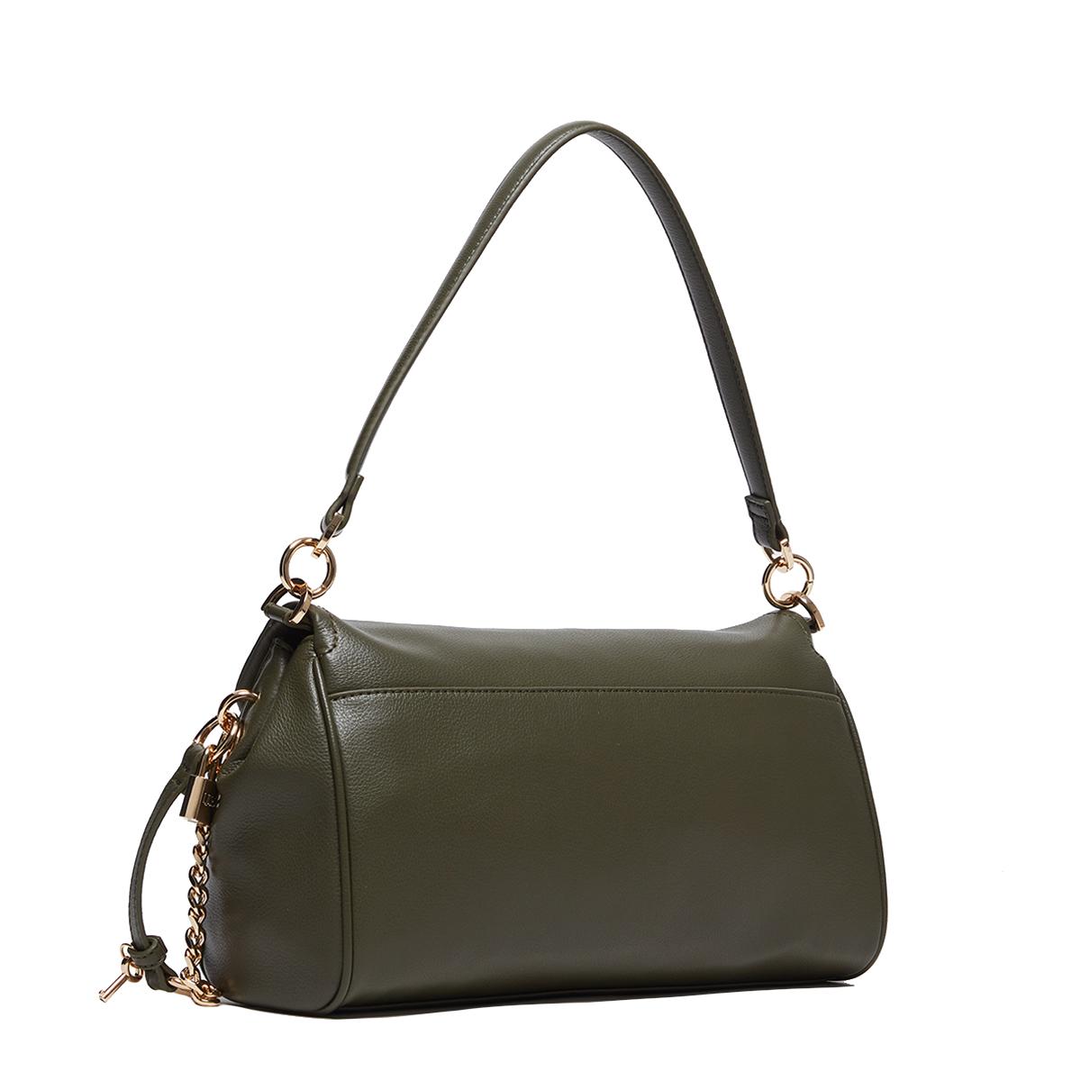 Liu Jo Sottospalla medio Army Green - 3