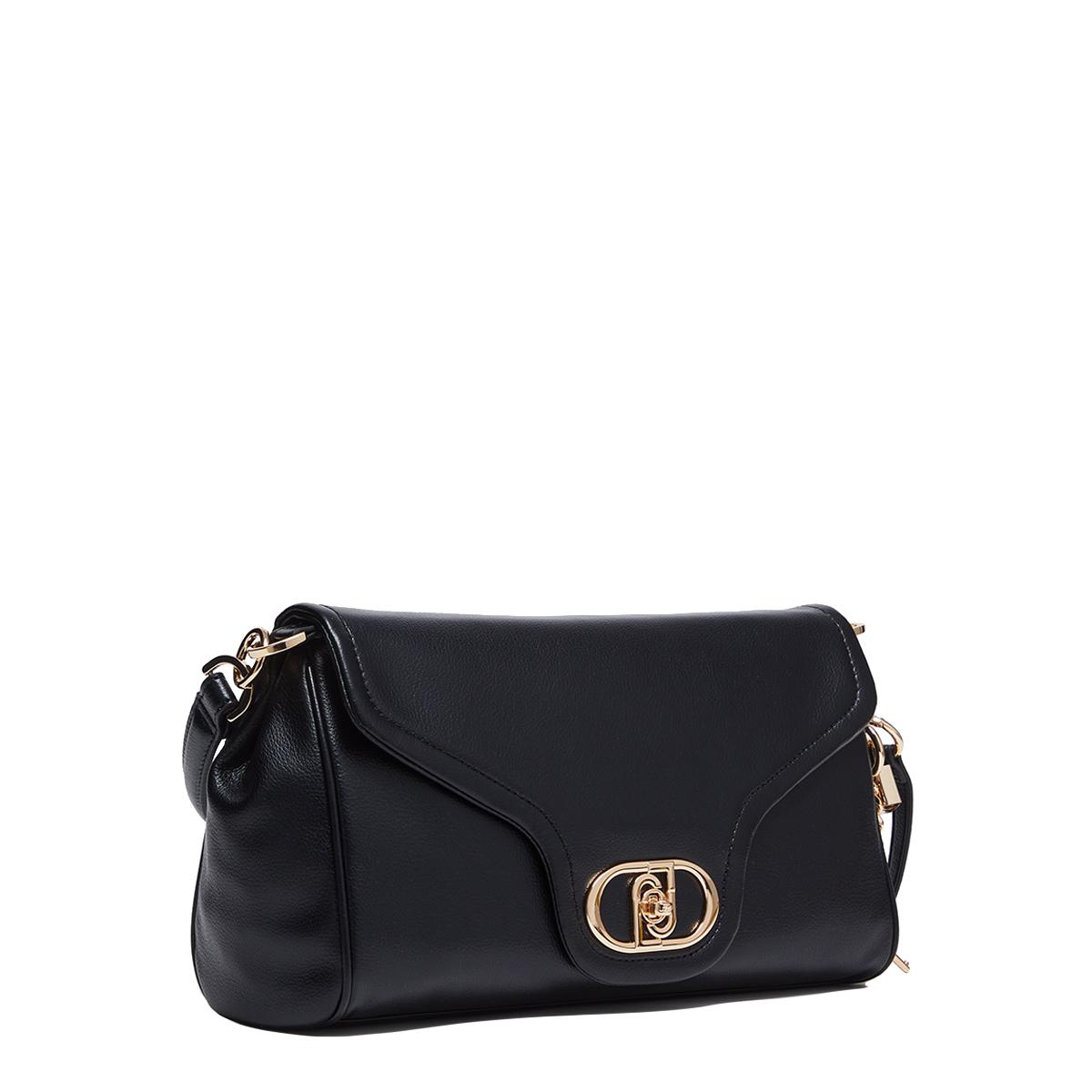 Liu Jo Sottospalla medio Black - 2