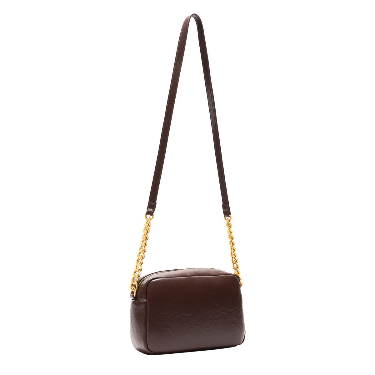 Liu Jo Camera case LaPuffy media Testa Moro - 2