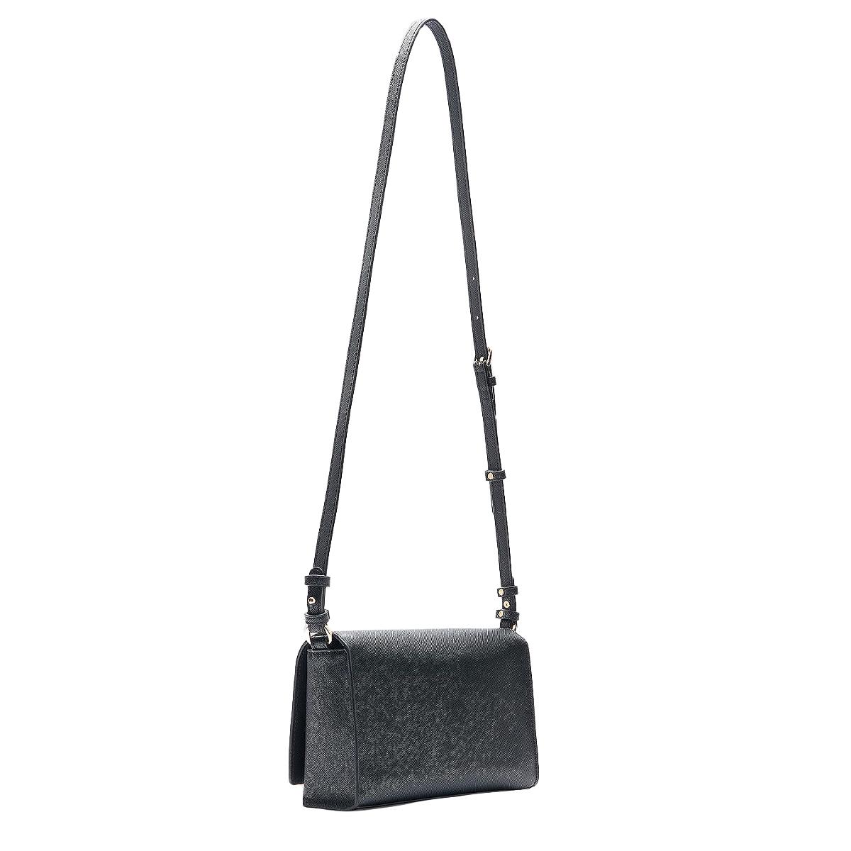 Liu Jo Borsa a mano piccola Black - 2