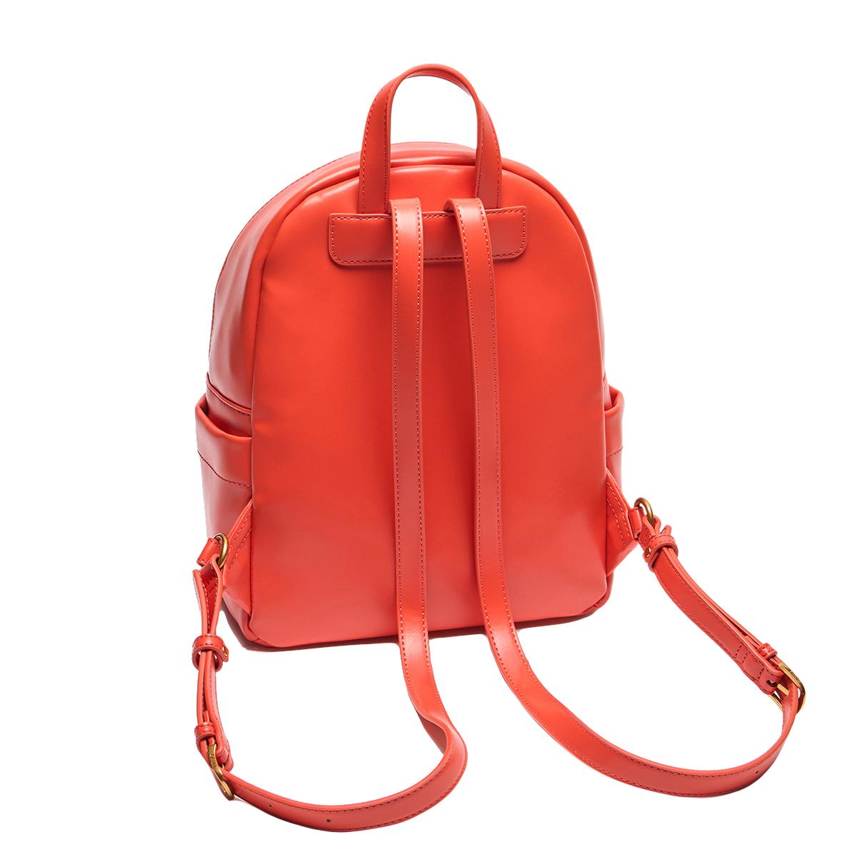 Liu Jo Zaino con logo e catena Pumpkin - 2