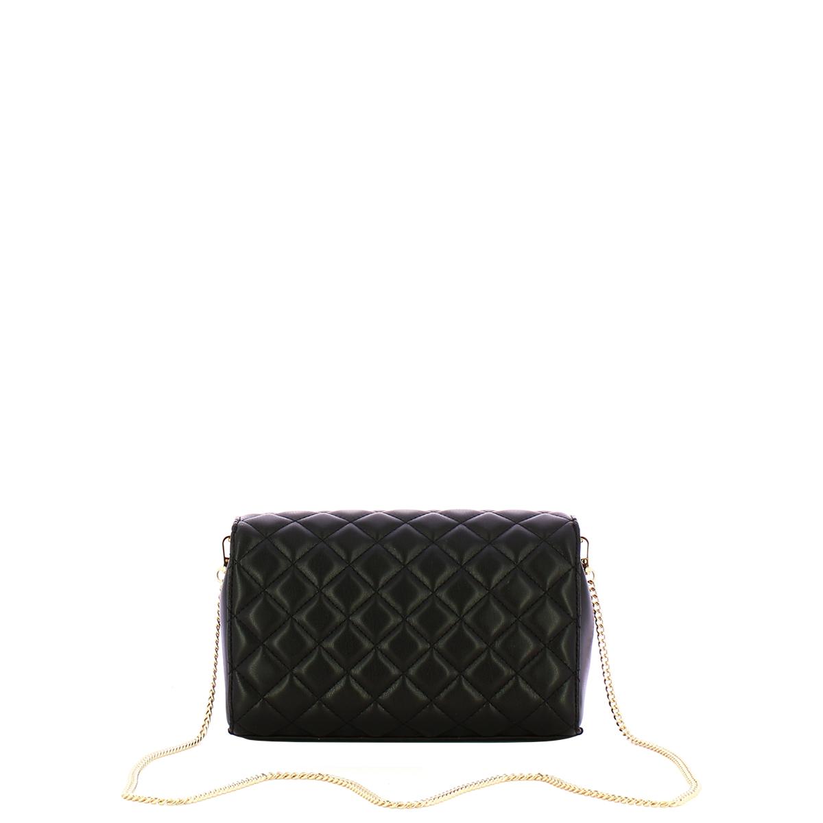 Liu Jo Pochette tracolla mini Black - 3