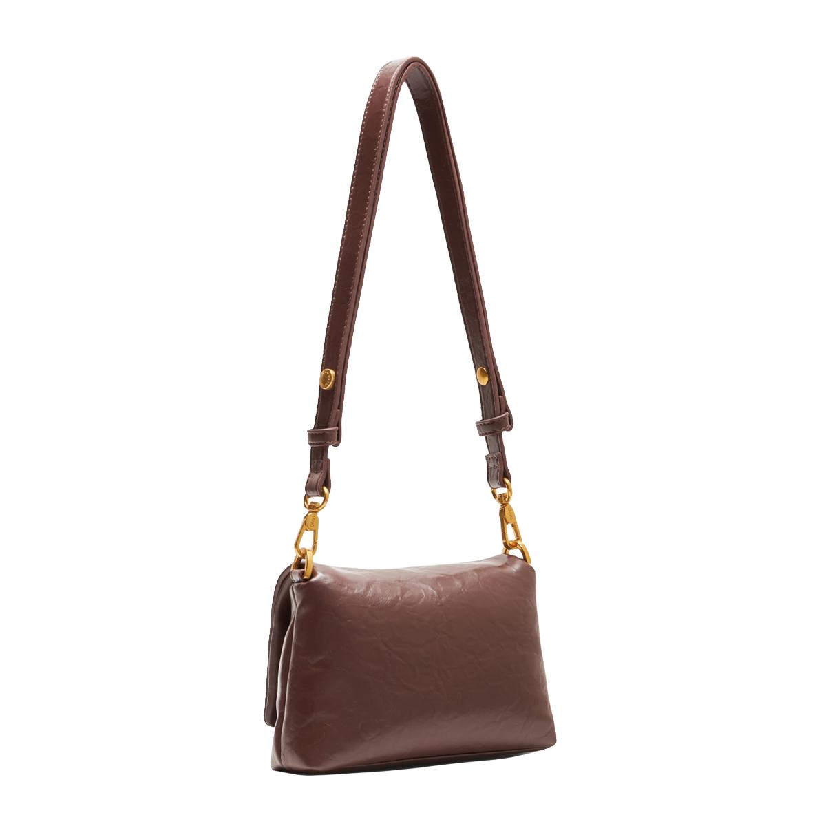 Liu Jo Sottospalla LaPuffy Testa Moro - 3