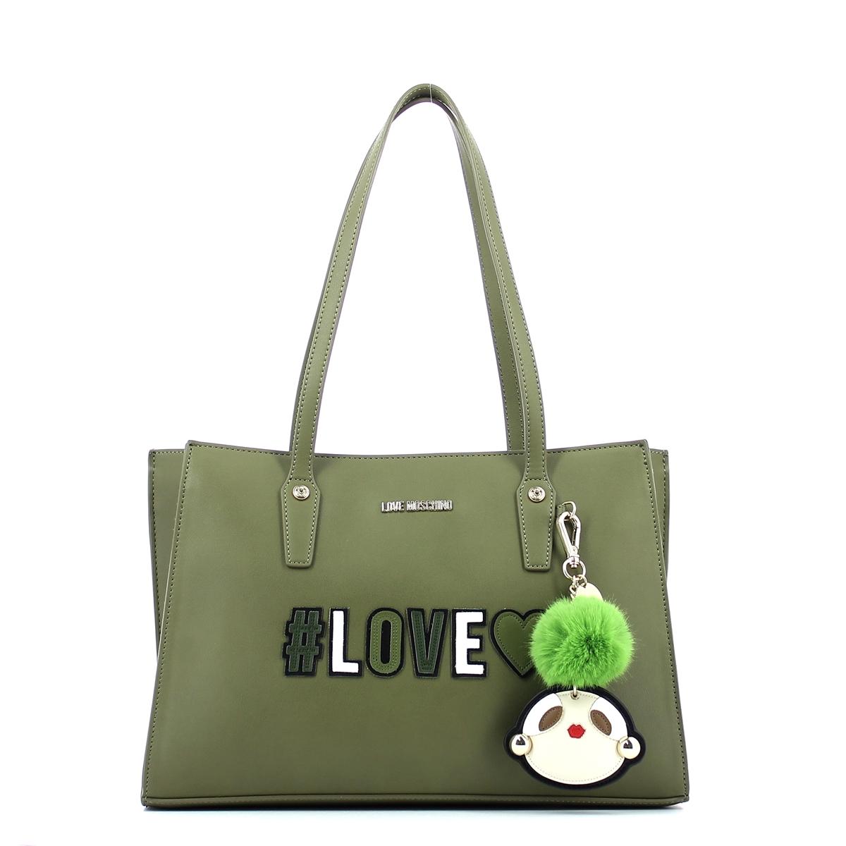 Shoulderbag-VERDE-UN