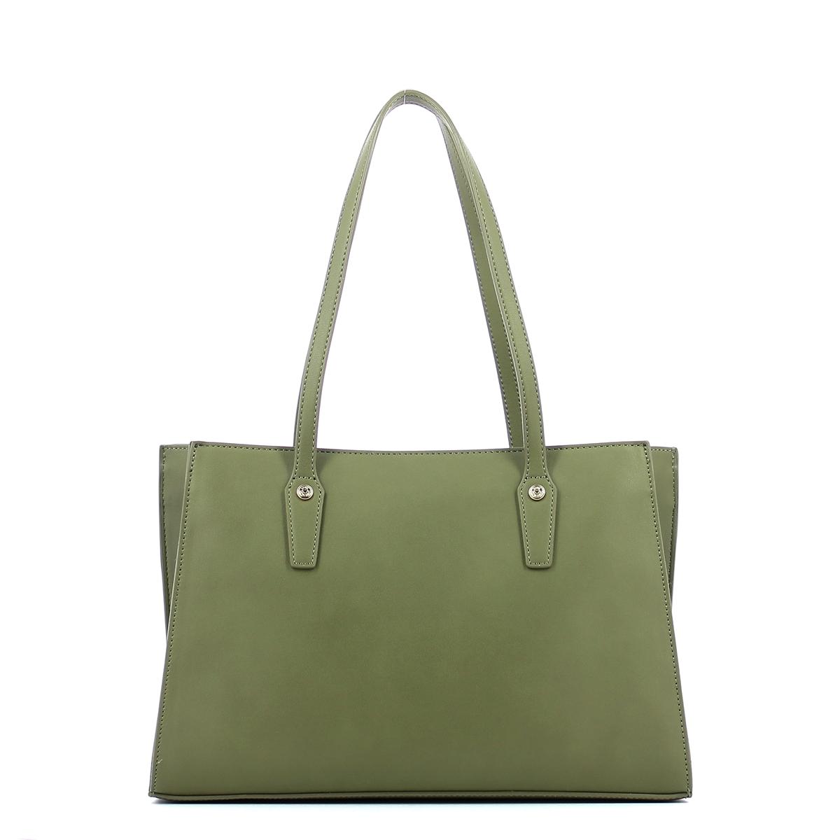 Shoulderbag-VERDE-UN