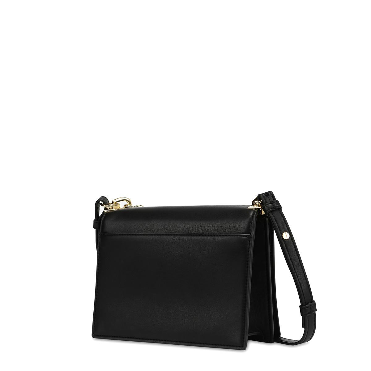 Love Moschino Borsa a tracolla Chain Hearts - 2