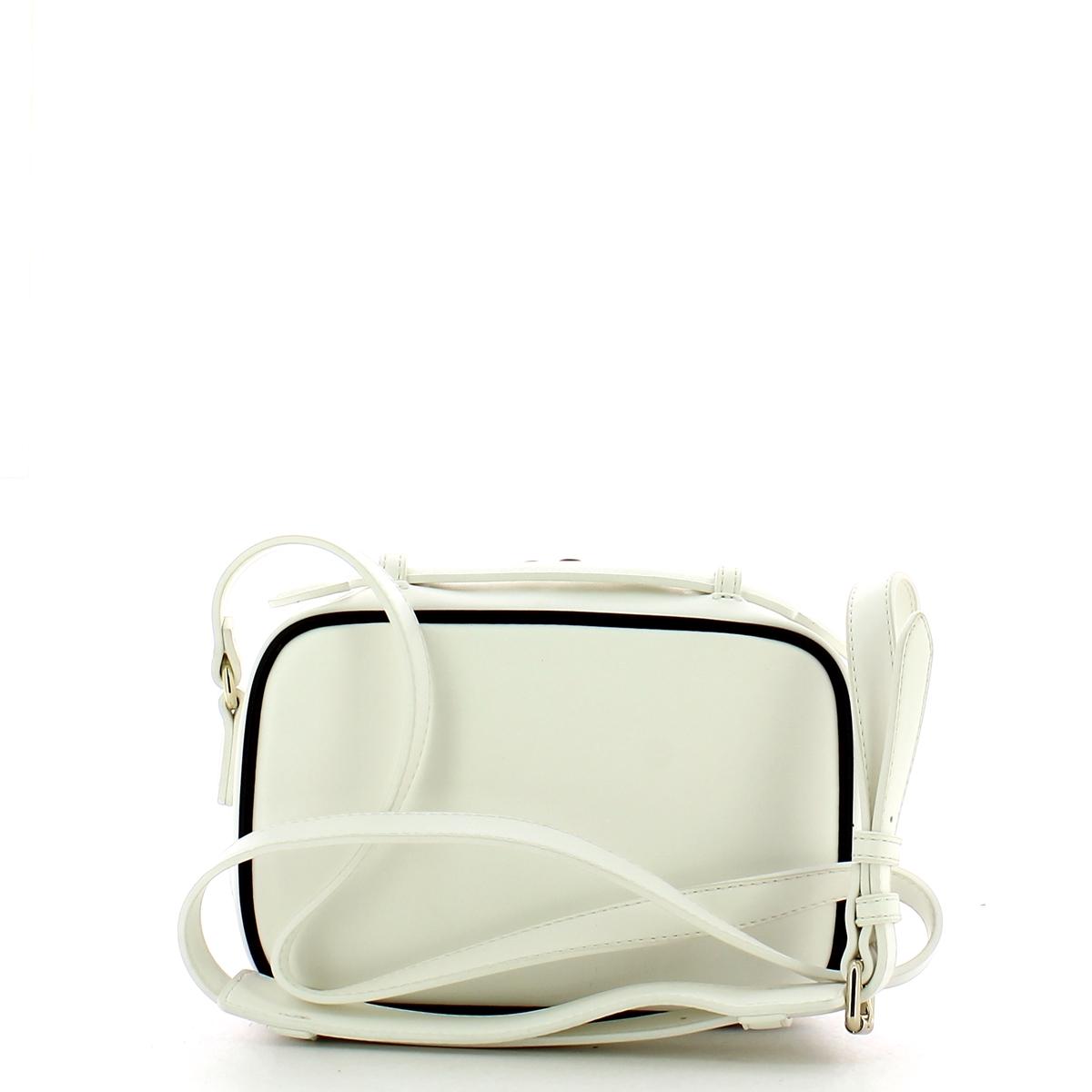 Love Moschino Borsa a tracolla Graffiti - 3