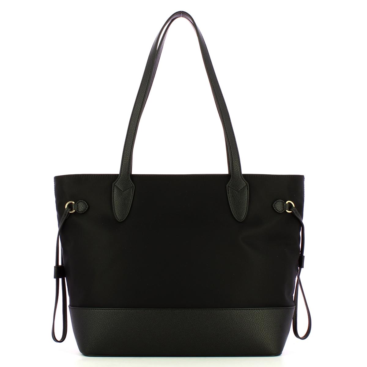 Love Moschino Borsa a Spalla City Lovers - 3