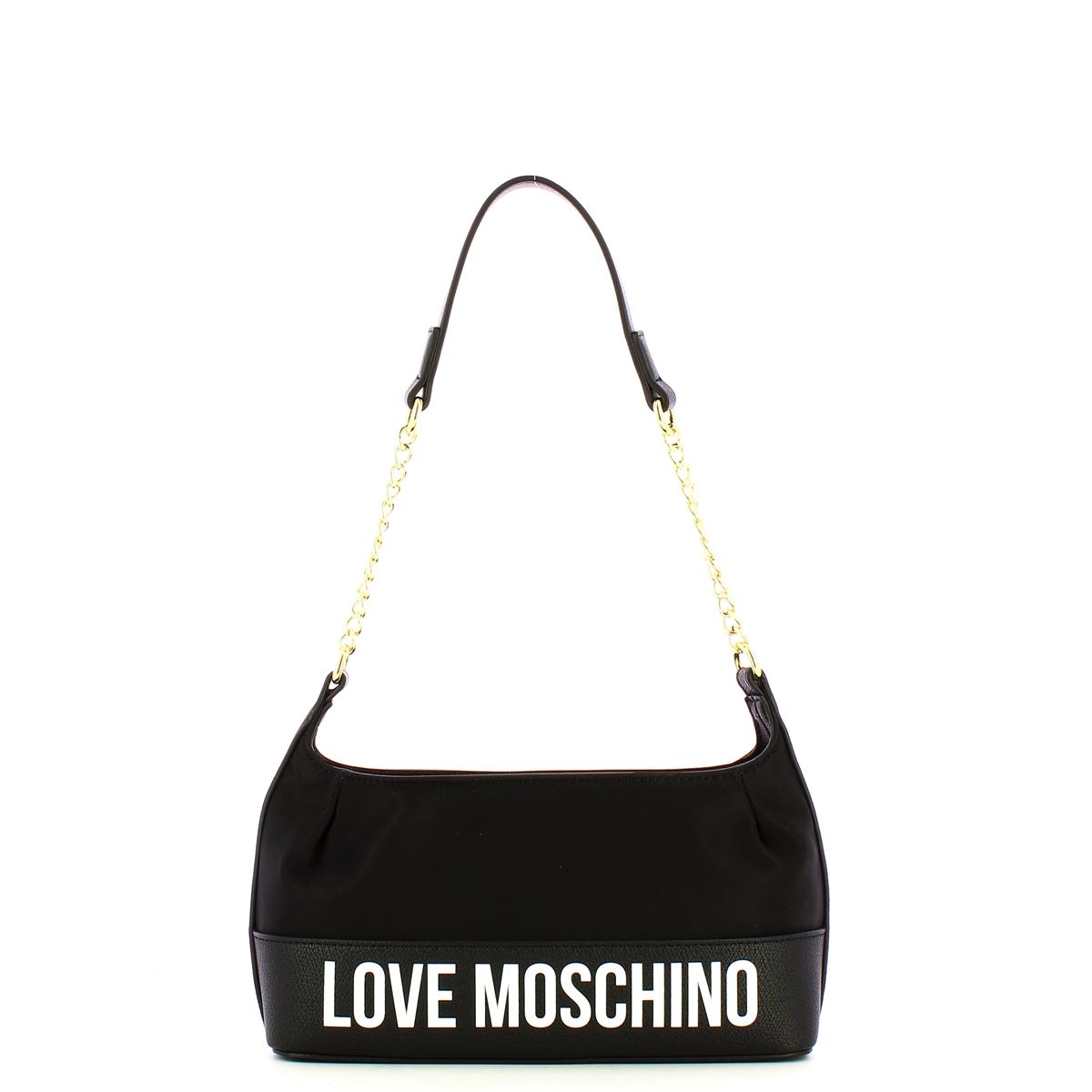 Love Moschino Sottospalla City Lovers - 1