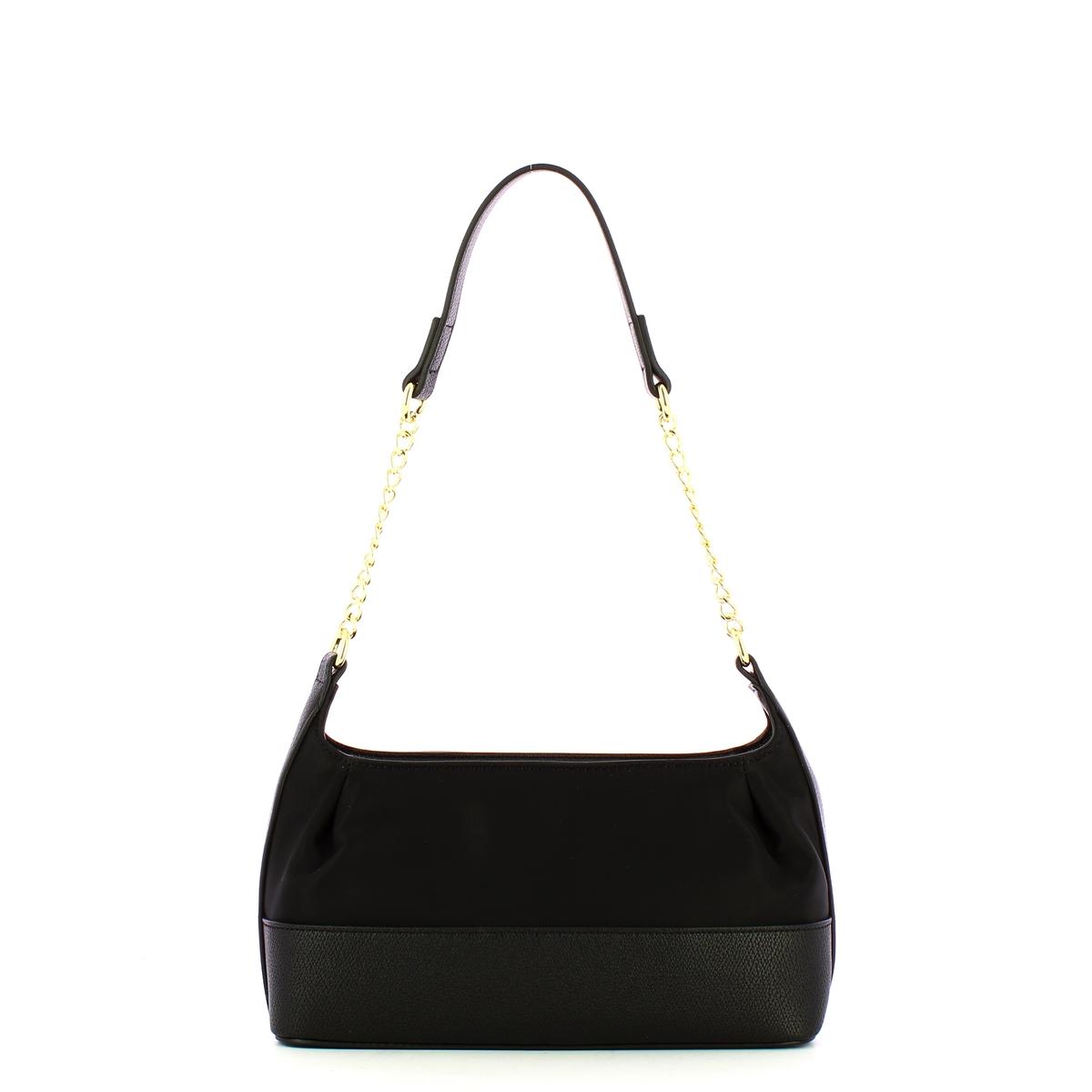 Love Moschino Sottospalla City Lovers - 3