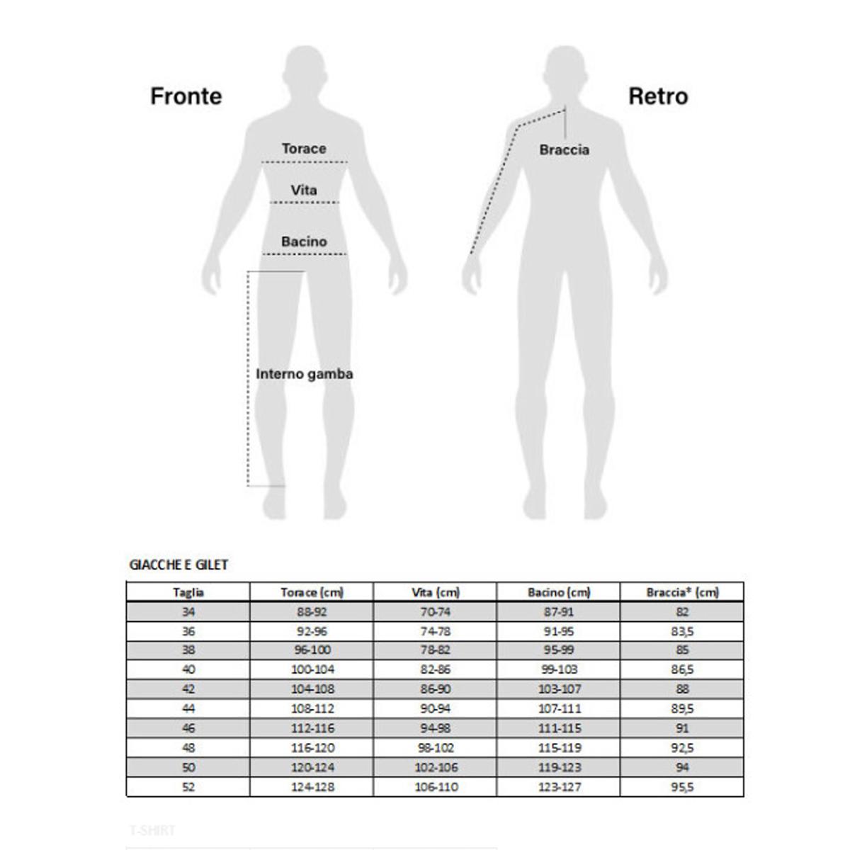 MACE Mountain Jacket Dark Green - 6