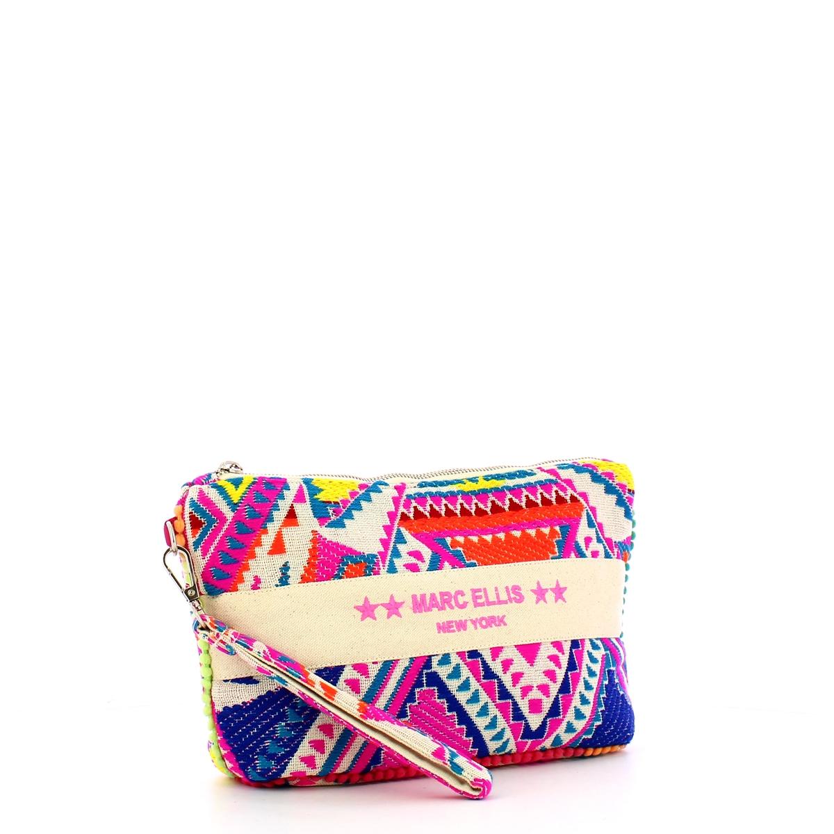 MAEL Pochette Cassy Indy 24 Variante 03 - 2