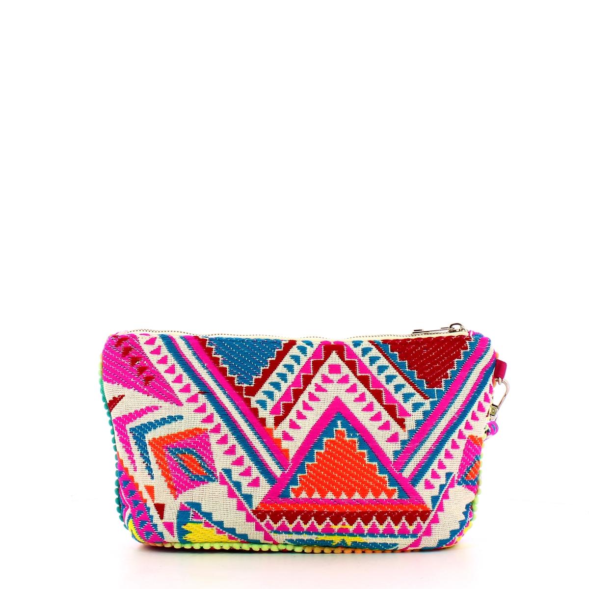 MAEL Pochette Cassy Indy 24 Variante 03 - 3