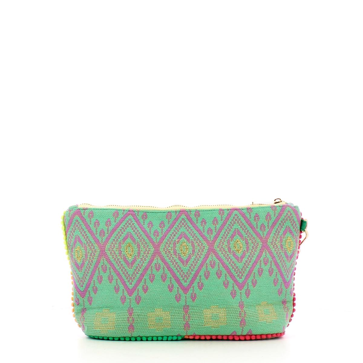 MAEL Pochette Cassy Indy 24 Variante 06 - 3