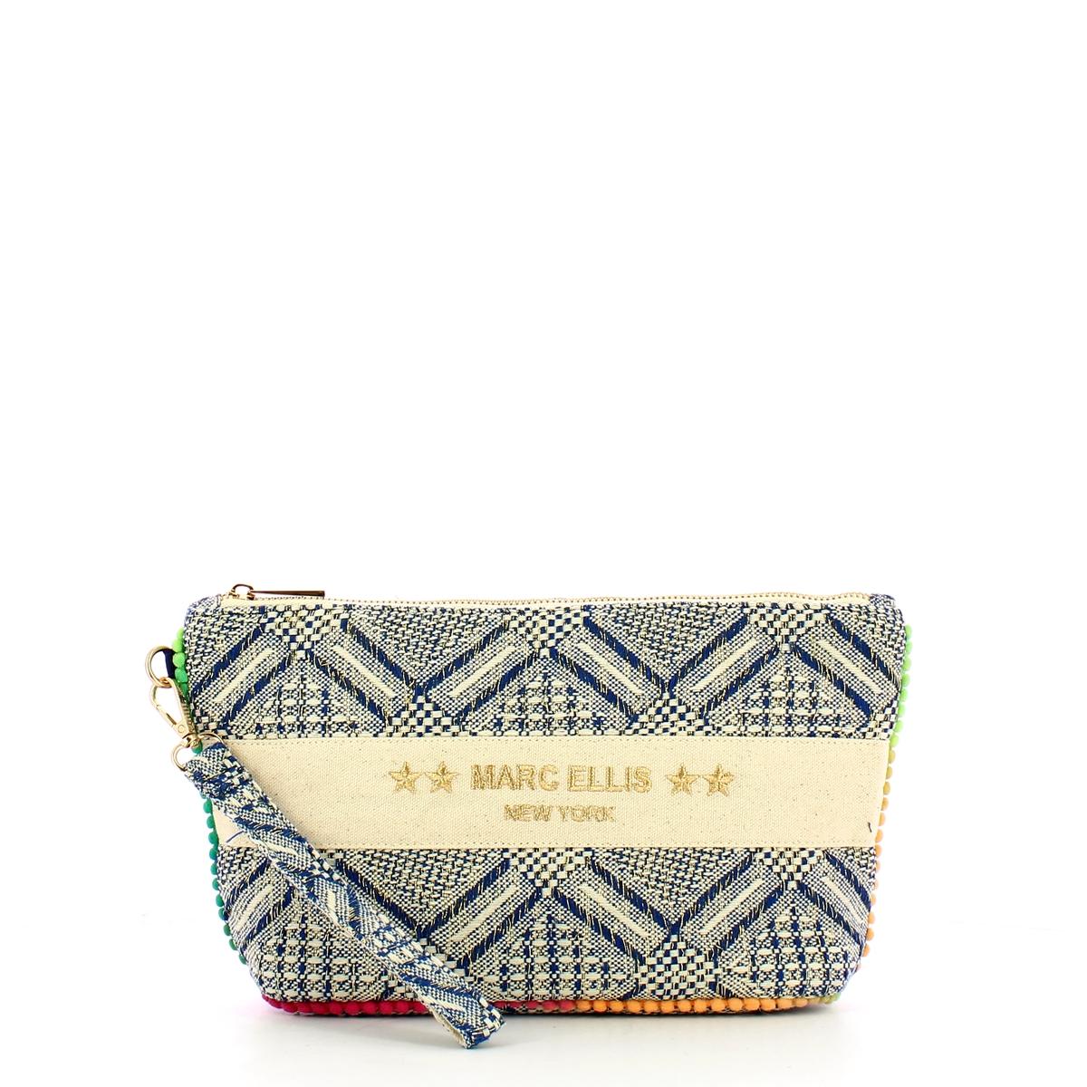 MAEL Pochette Cassy Indy 24 Variante 08 - 1