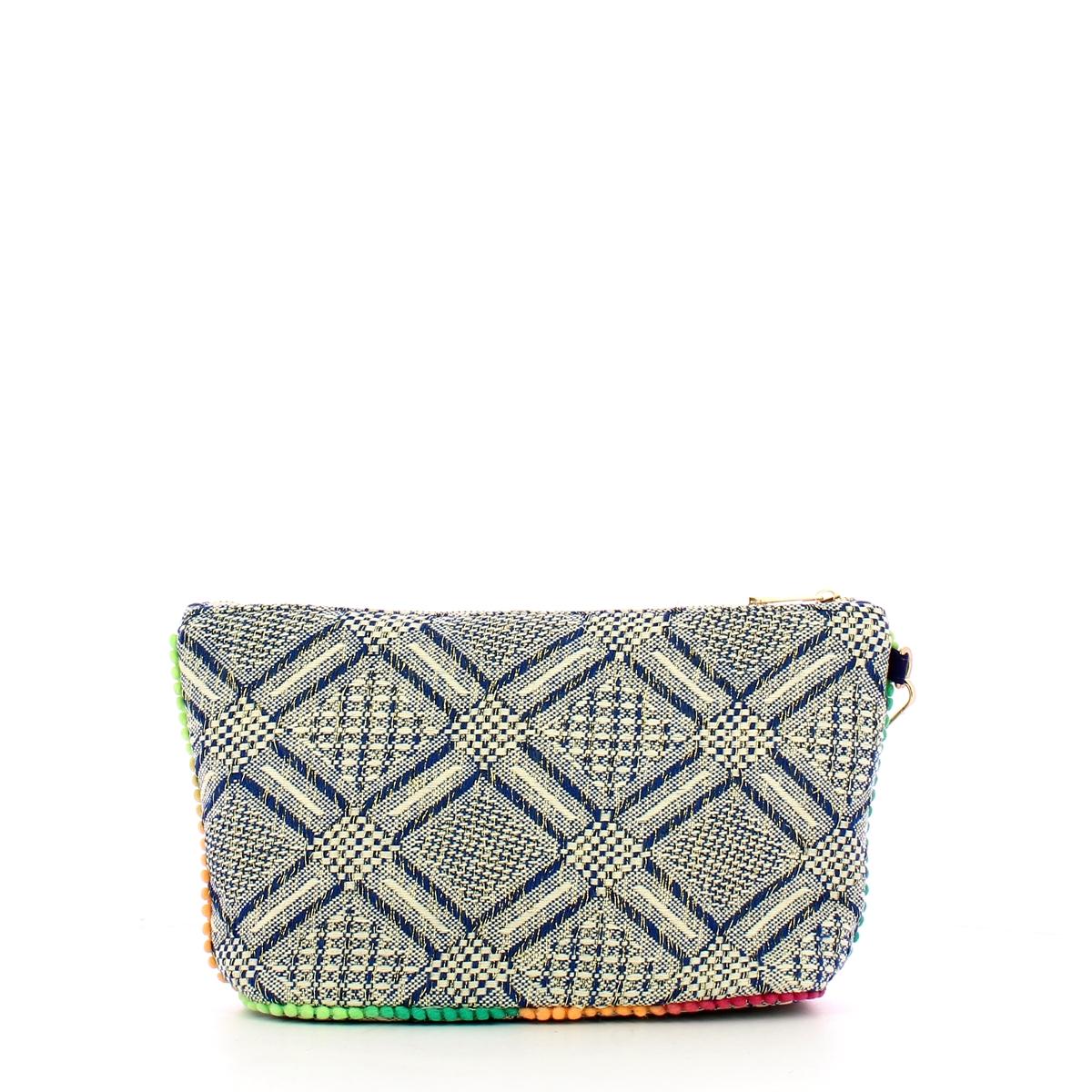 MAEL Pochette Cassy Indy 24 Variante 08 - 3