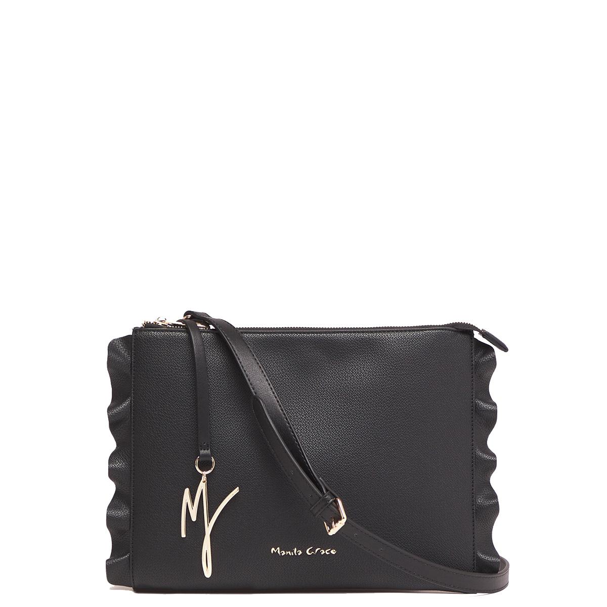 Manila Grace Pochette Daisy - 1