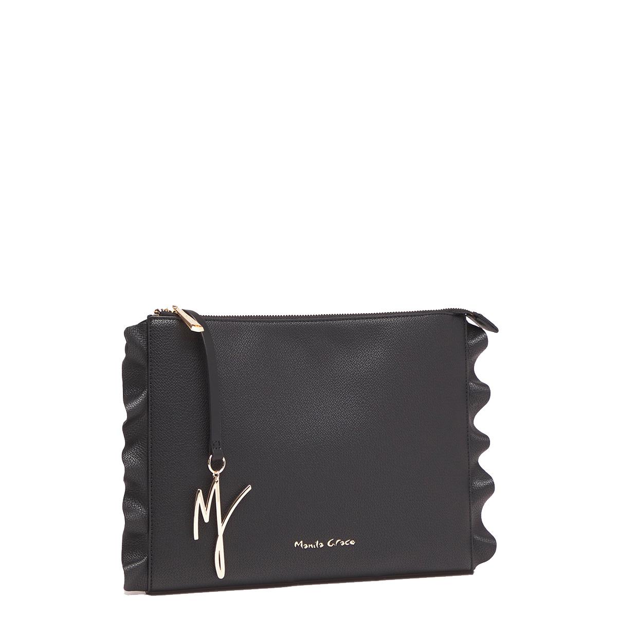 Manila Grace Pochette Daisy - 2
